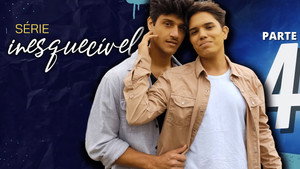 Inesquecível kép