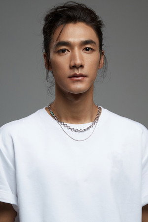 此沙 profil kép