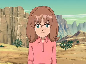 無人惑星サヴァイヴ 1. évad Ep.40 40. epizód