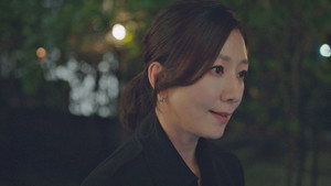 부부의 세계 1. évad Ep.4 4. epizód