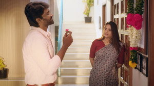 கனா காணும் காலங்கள் 3. évad Ep.2 2. epizód