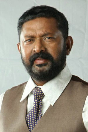 Lal profil kép