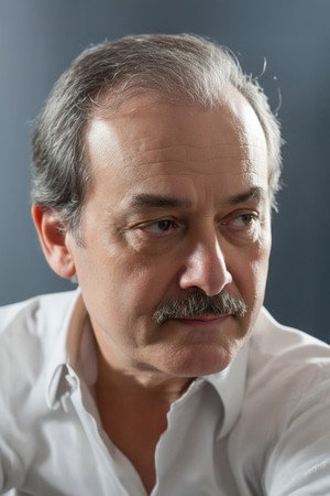 Şükran Güngör profil kép