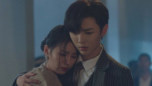 不识君 1. évad Ep.16 16. epizód
