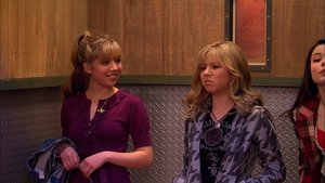 iCarly 2. évad Ep.23 23. epizód