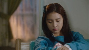 라이어게임 1. évad Ep.4 4. epizód