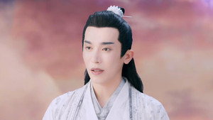 星辰令 1. évad Ep.1 1. epizód