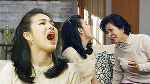순풍산부인과 1. évad Ep.8 8. epizód