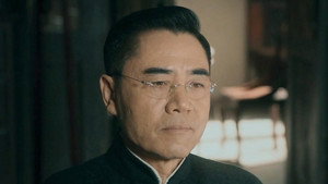 老中医 1. évad Ep.6 6. epizód