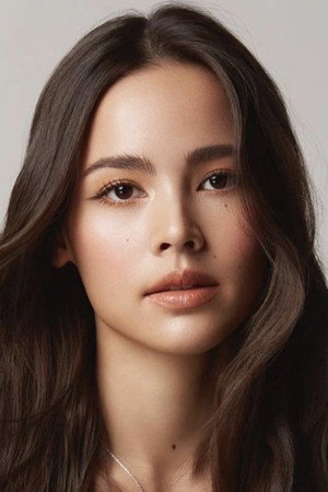 อุรัสยา เสปอร์บันด์ profil kép