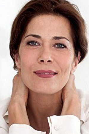 Sandra Ceccarelli profil kép