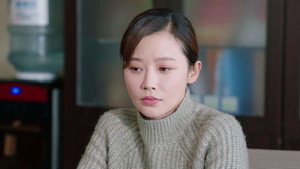 米良与麦青 1. évad Ep.14 14. epizód