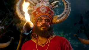 ಮಾರಿಗಲ್ಲು 1. évad Ep.1 1. epizód