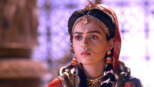 राधाकृष्ण 1. évad Ep.147 147. epizód