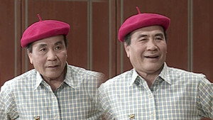 순풍산부인과 1. évad Ep.268 268. epizód