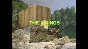 Michael Bentine's Potty Time 1. évad Ep.12 12. epizód