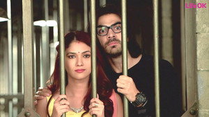 Bahu Hamari Rajni Kant 2. évad Ep.18 18. epizód