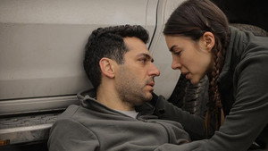 Teşkilat 3. évad Ep.25 25. epizód