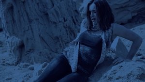 A S.H.I.E.L.D. ügynökei 3. évad Ep.5 4,722 óra