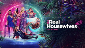 The Real Housewives of Miami kép