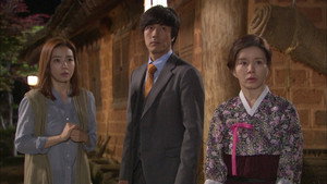 불후의 명작 1. évad Ep.16 16. epizód