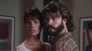 Baywatch 5. évad Ep.1 1. epizód
