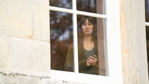 Payback 1. évad Ep.2 2. epizód