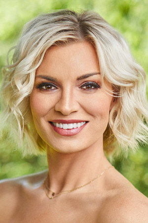 Lindsay Hubbard profil kép