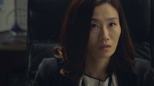 미스 마: 복수의 여신 1. évad Ep.7 7. epizód