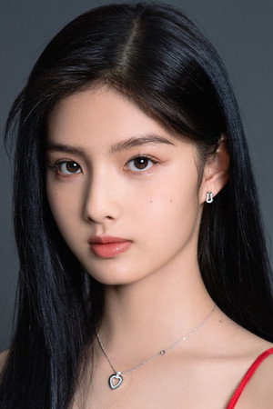 艾米 profil kép