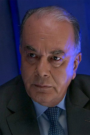 Kutay Köktürk profil kép