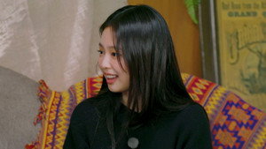 마니또 클럽 1. évad Ep.2 2. epizód