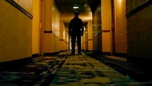 Ghost Adventures 26. évad Ep.4 4. epizód