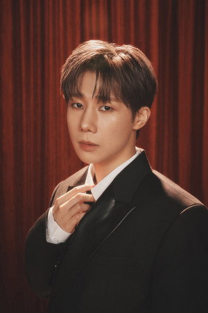 김성규 profil kép