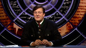 QI 1. évad Ep.6 6. epizód