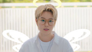 ฉันหลงรักเทวดาของฉัน kép
