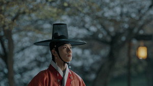 은애하는 도적님아 1. évad Ep.1 1. epizód