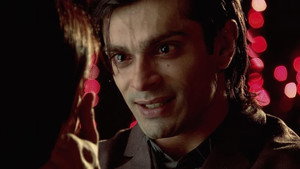 Qubool Hai 1. évad Ep.245 245. epizód