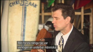 Hitlåtens historia 1. évad Ep.5 5. epizód