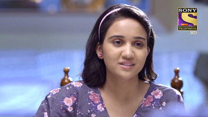 ये उन दिनों की बात है 1. évad Ep.262 262. epizód