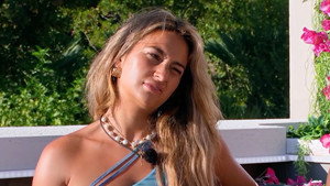 Love Island Australia 6. évad Ep.26 26. epizód