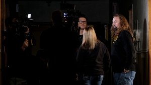 Ghost Adventures 14. évad Ep.11 11. epizód