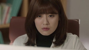 365 : 운명을 거스르는 1년 1. évad Ep.4 4. epizód