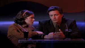 Melrose Place 6. évad Ep.26 26. epizód