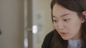 오 마이 비너스 1. évad Ep.13 13. epizód