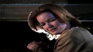 Melrose Place 5. évad Ep.16 16. epizód