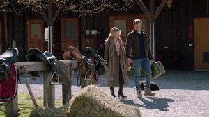 Sturm der Liebe 22. évad Ep.4 4. epizód