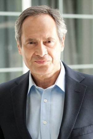Jerzy Zelnik profil kép