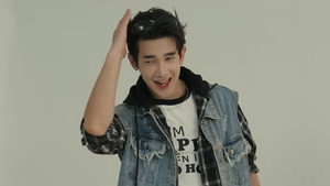 ต้นส้มบ้านเขา แต่ผลส้มหล่นมาบ้านเราตลอดเลย kép