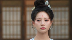 长安女子鉴 1. évad Ep.5 5. epizód